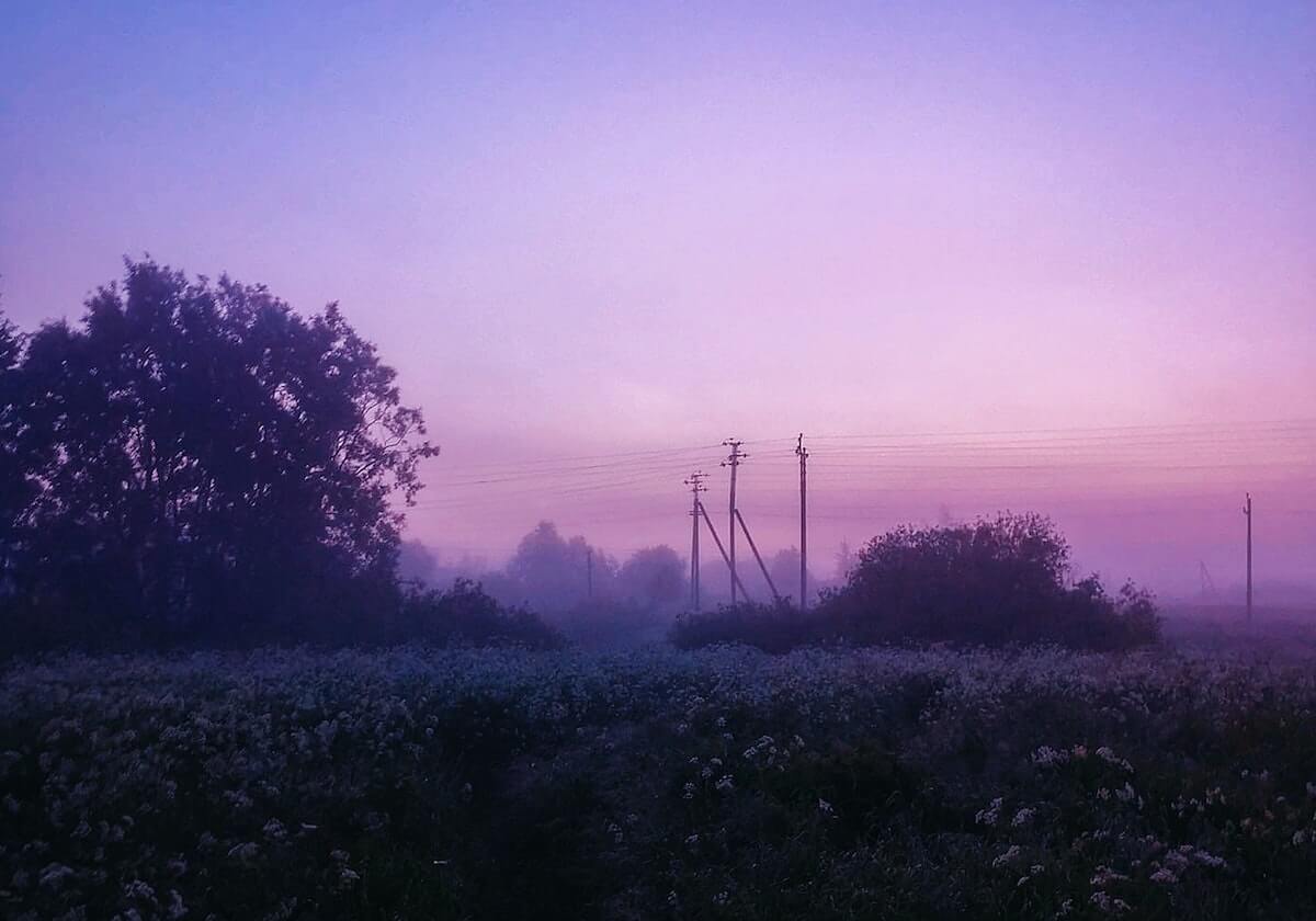 B体育app下载-小卡：拒绝球员选项对我最有利 尚未作出最终决定