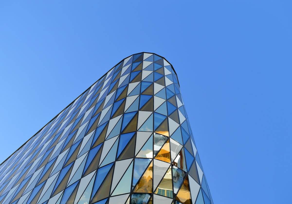 B体育app下载-国王20年只进1次季后赛，却还在假装要赢球