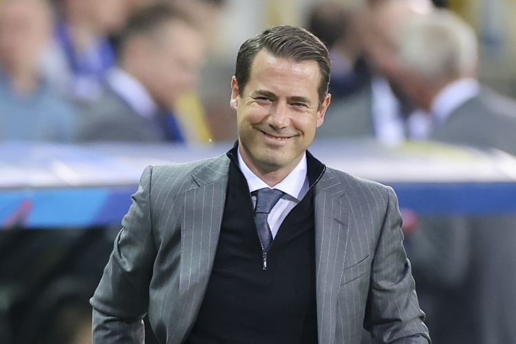 B体育登录入口-里肯：桑乔是多特在关注的球员之一，租借沃尔特马德的传闻不实