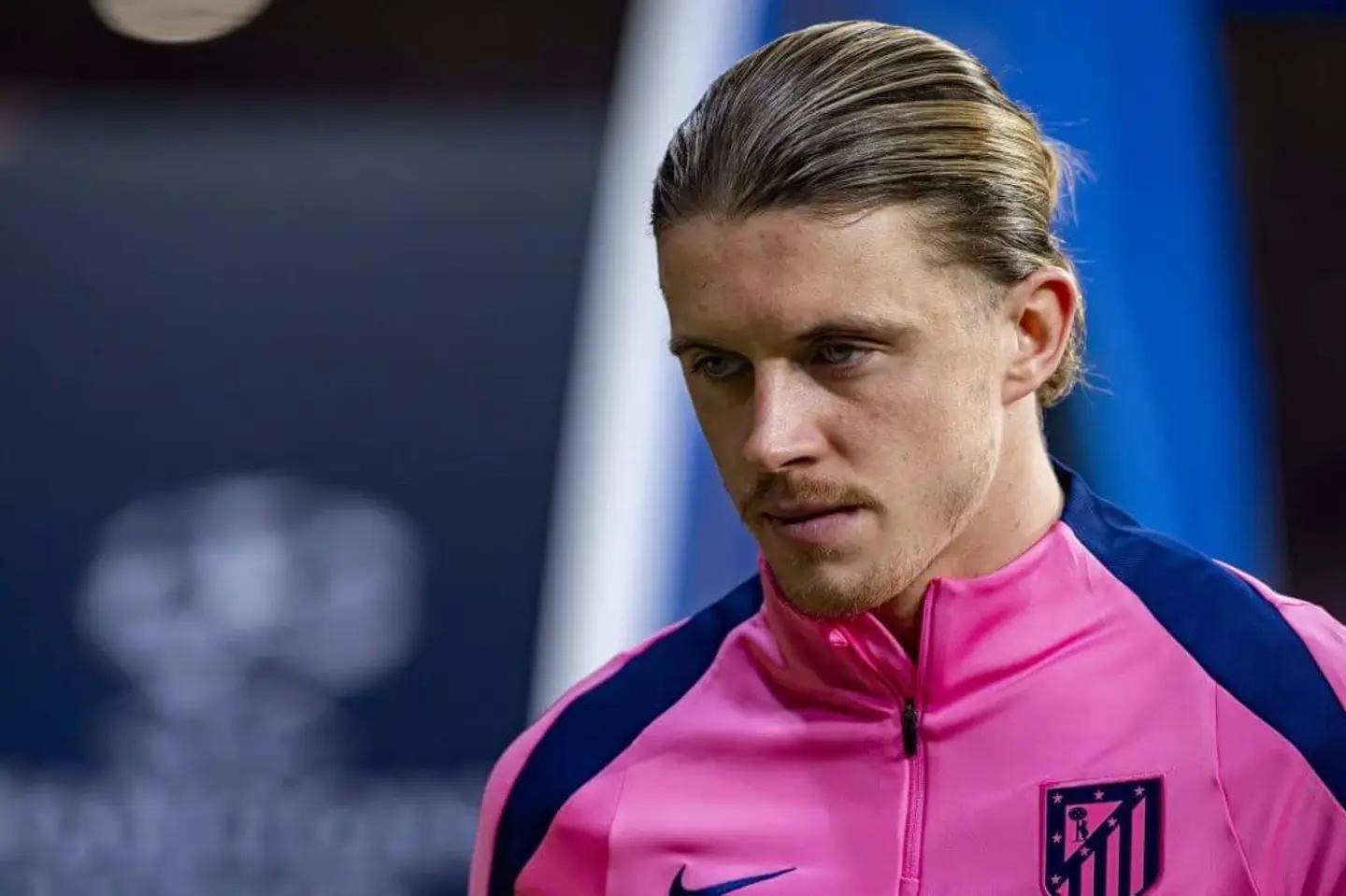 B体育app下载-TA：热刺想要加拉格尔已近三年，如今才终于签下他