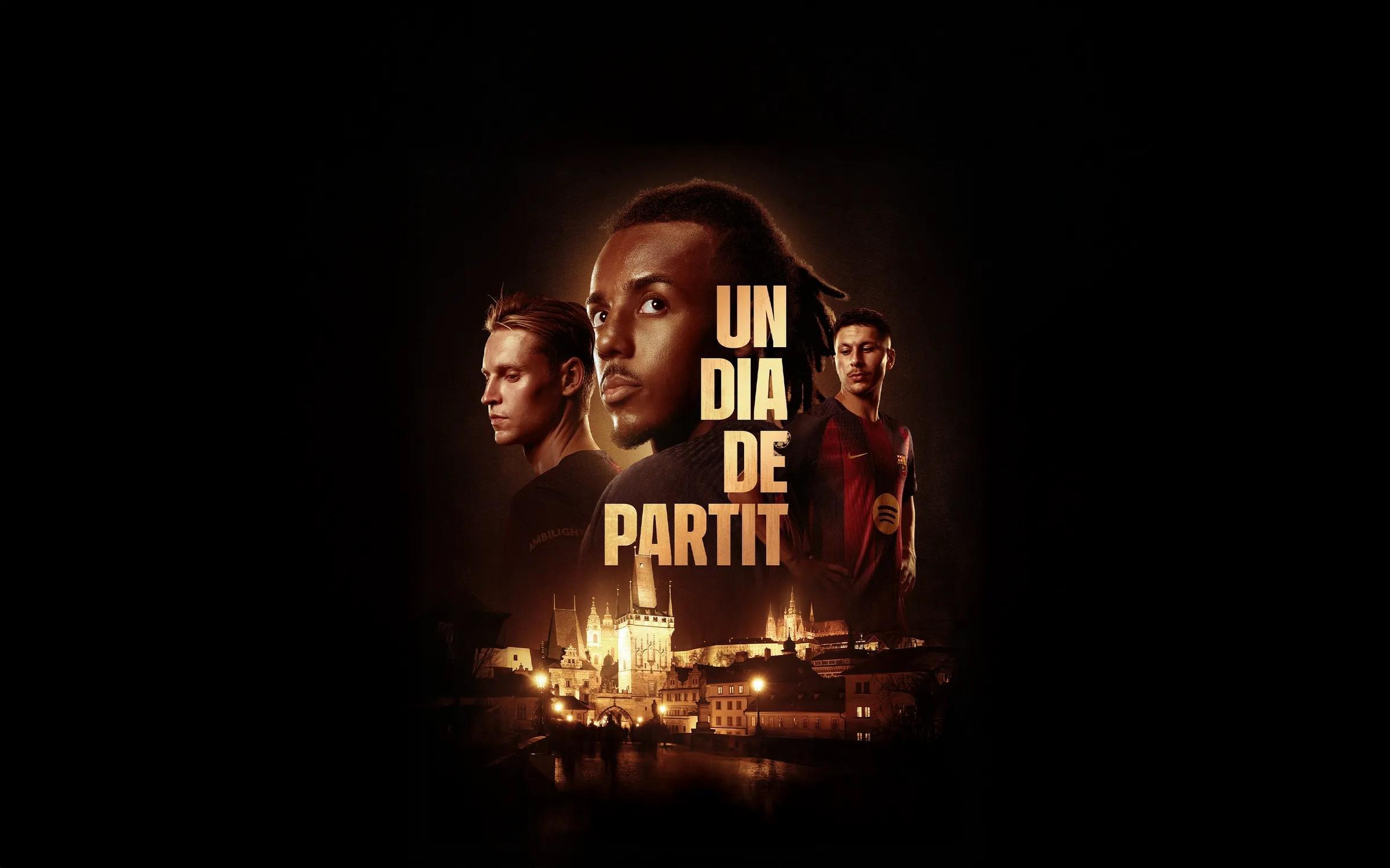 B体育官方入口-巴萨近9场欧冠都有丢球，此前从未连续10场欧冠没零封